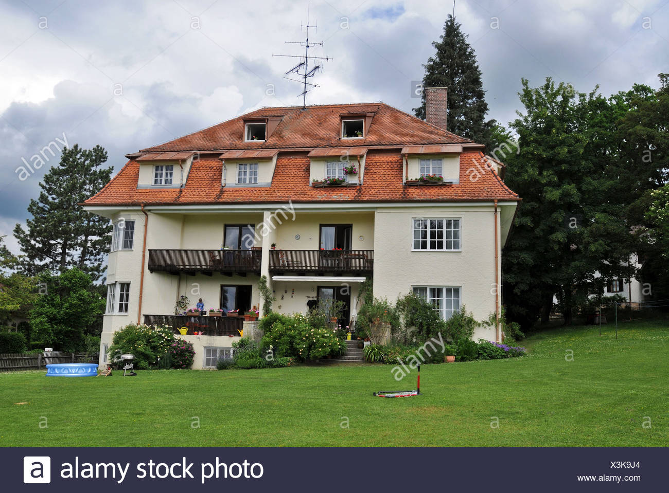 Schonblick Stock Photos Schonblick Stock Images Alamy