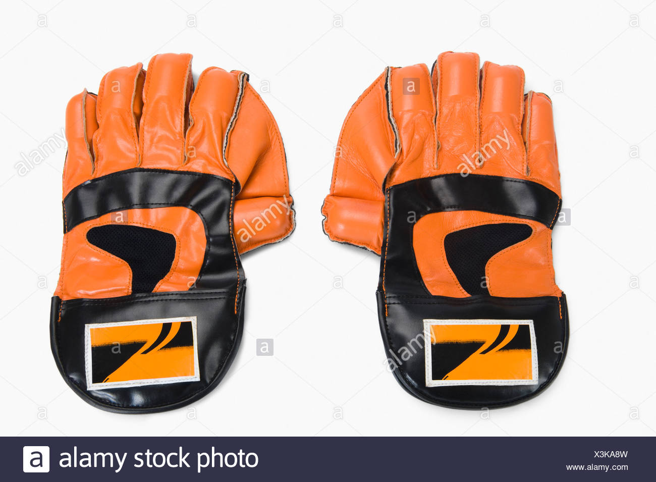 wicket keeping gloves for 10 year old