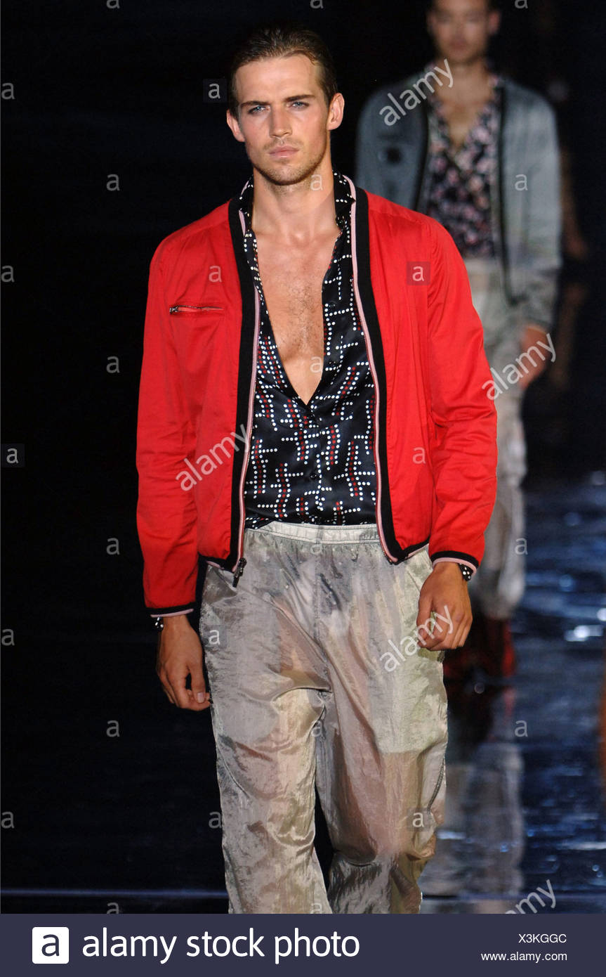 armani spring jacket