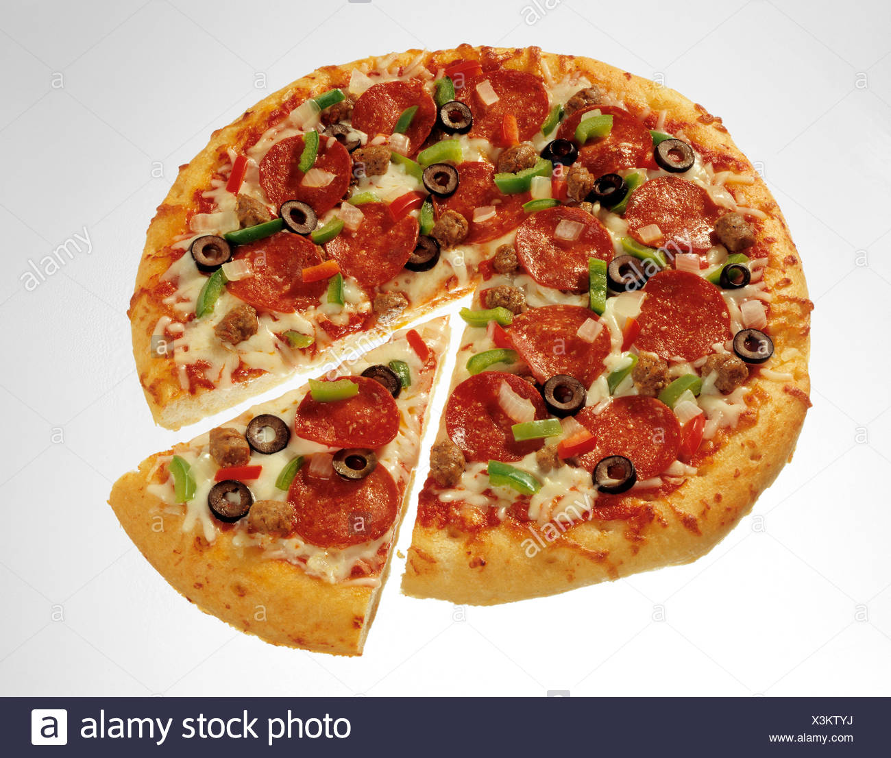 Forum on this topic: Loaded Pizza, loaded-pizza/ Communication on this topic: Loaded Pizza, loaded-pizza/