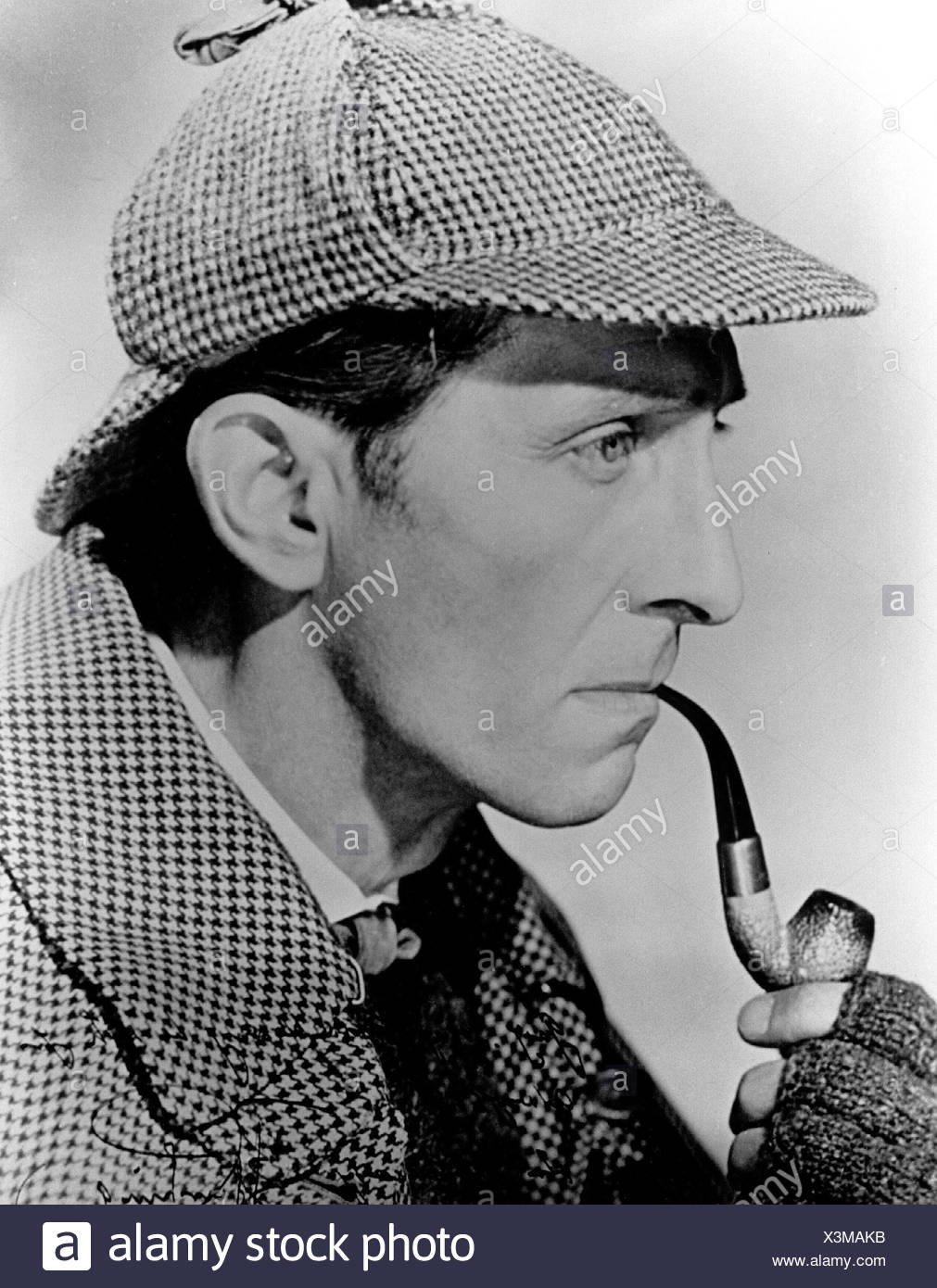 Sherlock Holmes High Resolution Stock Photography And Images Alamy Sherlock Holmes High Resolution Stock Photography And Images Alamy