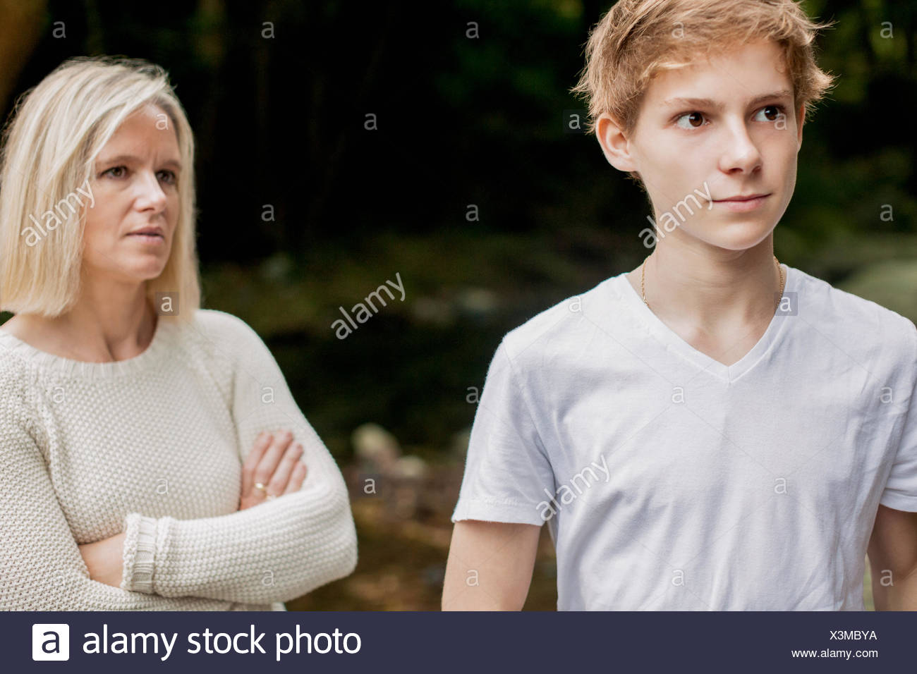 Audrey bitoni anal movie