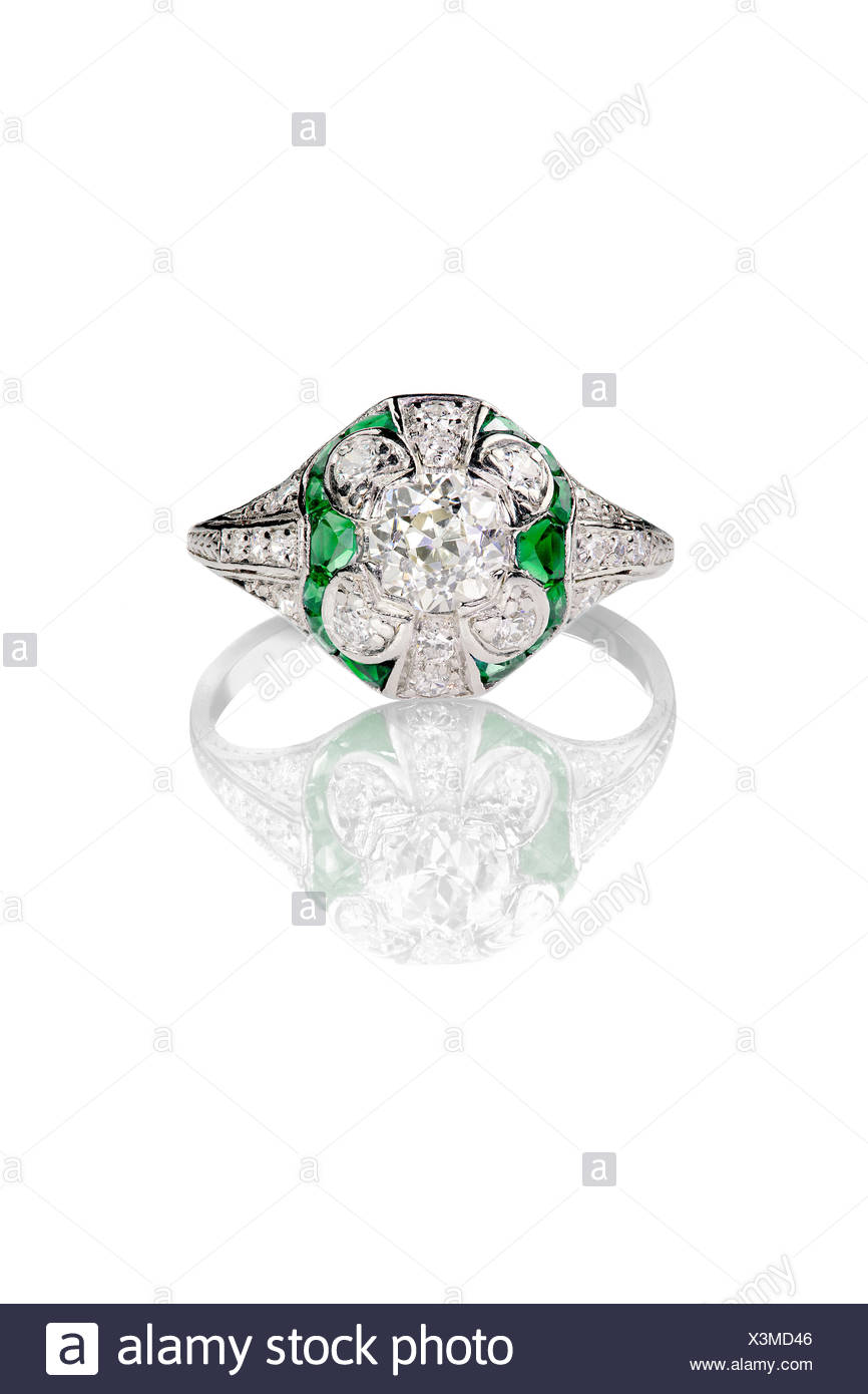 Page 2 Platinum Mine High Resolution Stock Photography And Images Alamy