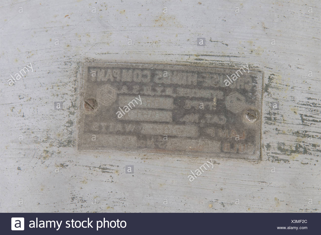 Crouse Stock Photos Crouse Stock Images Alamy