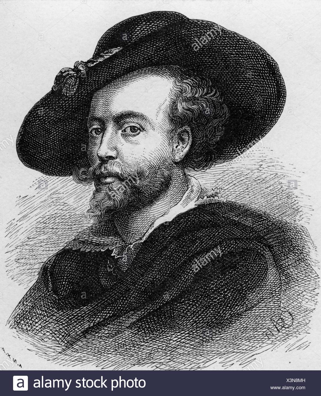dutch portrait painter peter dutch portrait painter peter
