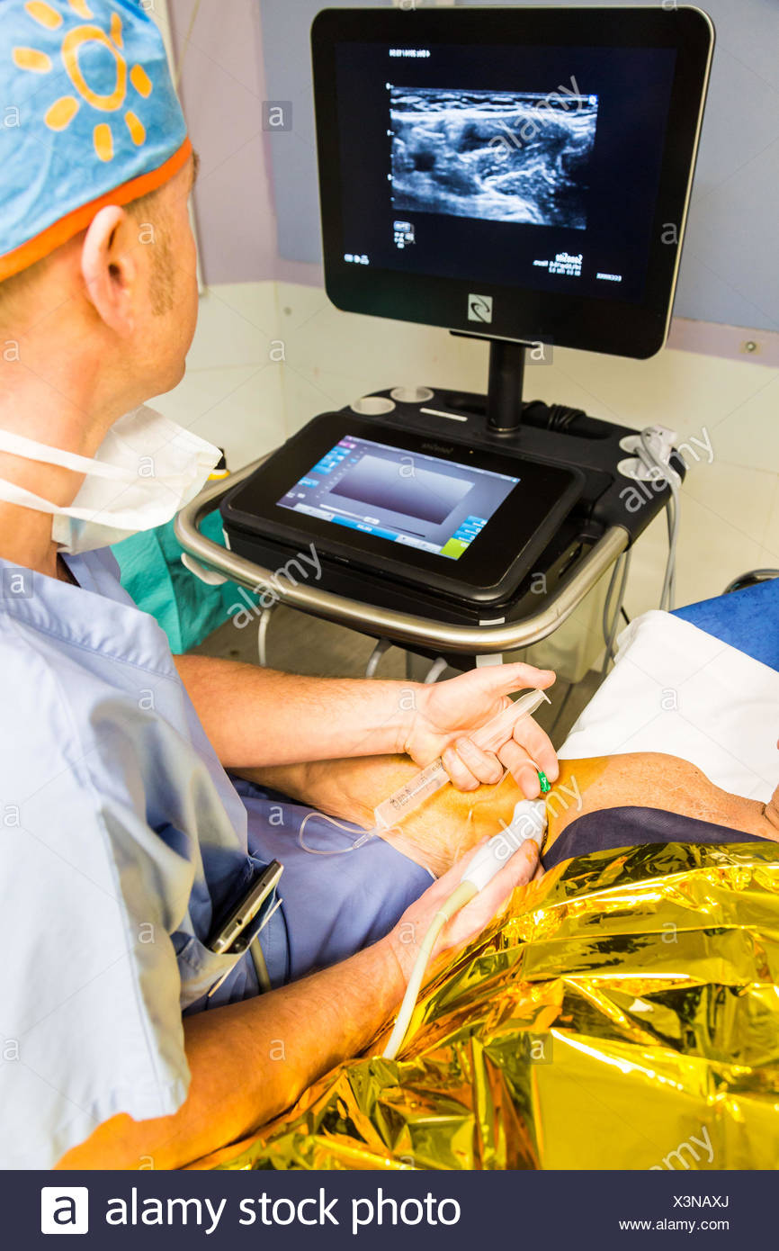 Operating Block High Resolution Stock Photography and Images - Alamy