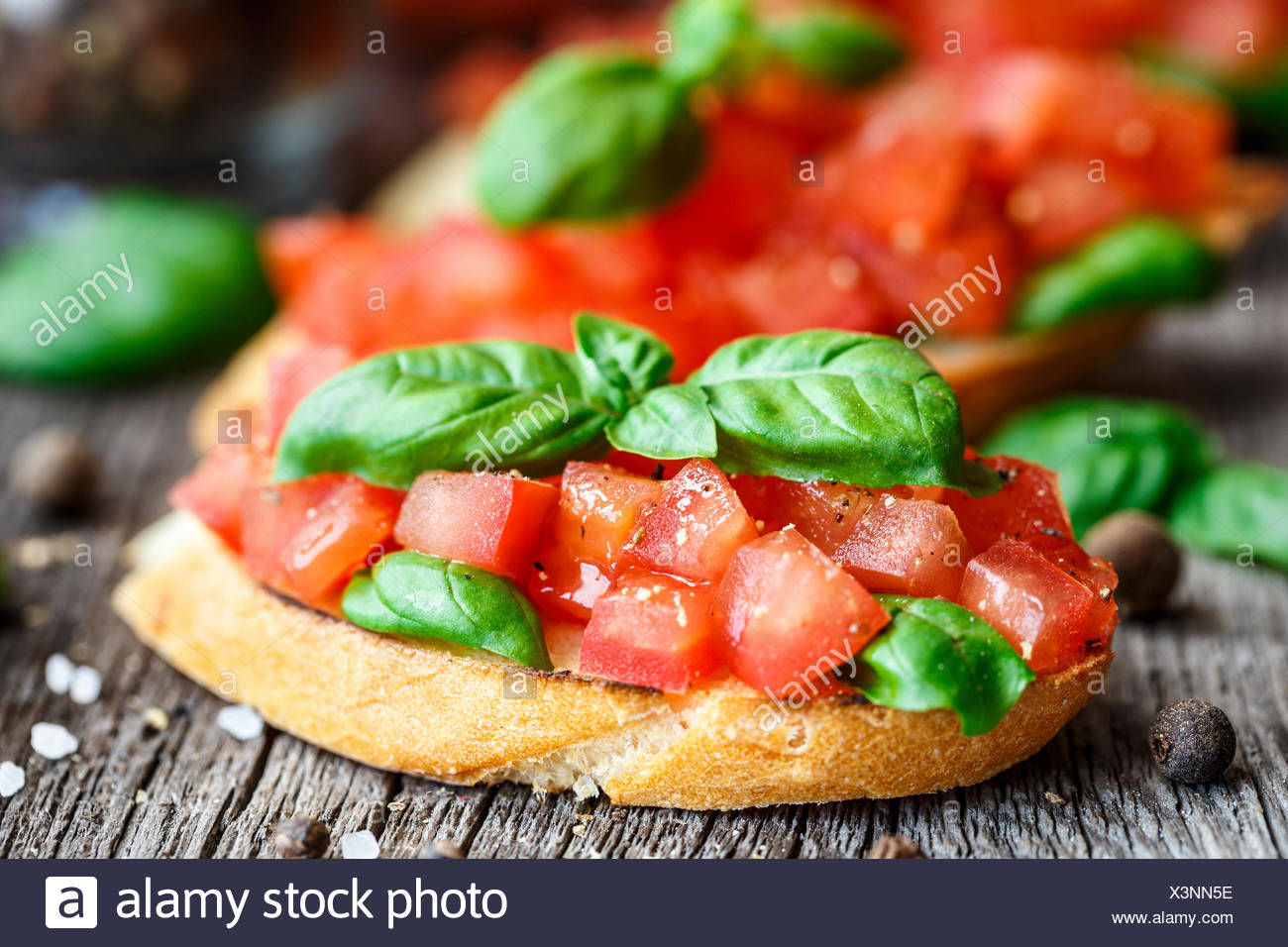 The Tomato High Resolution Stock Photography and Images Alamy