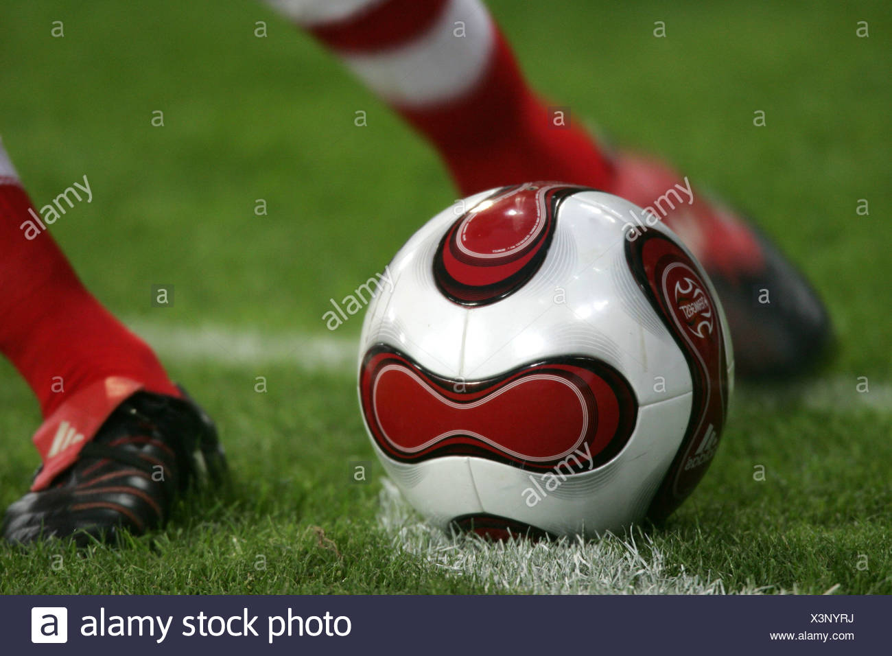 adidas team artificial football