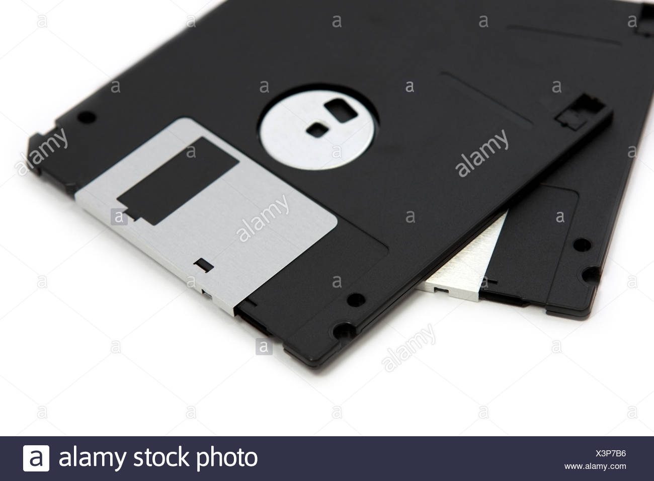 Floppy Disc Stock Photos & Floppy Disc Stock Images - Alamy