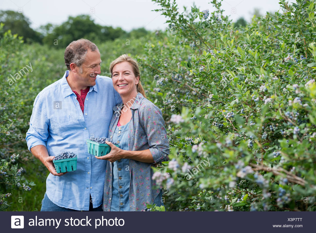 Farm pics Mature