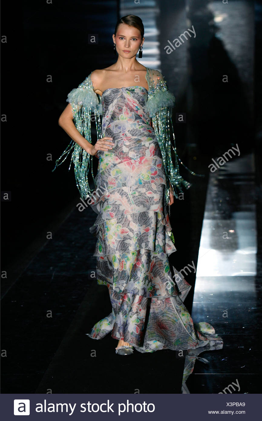 armani cocktail dresses 2018
