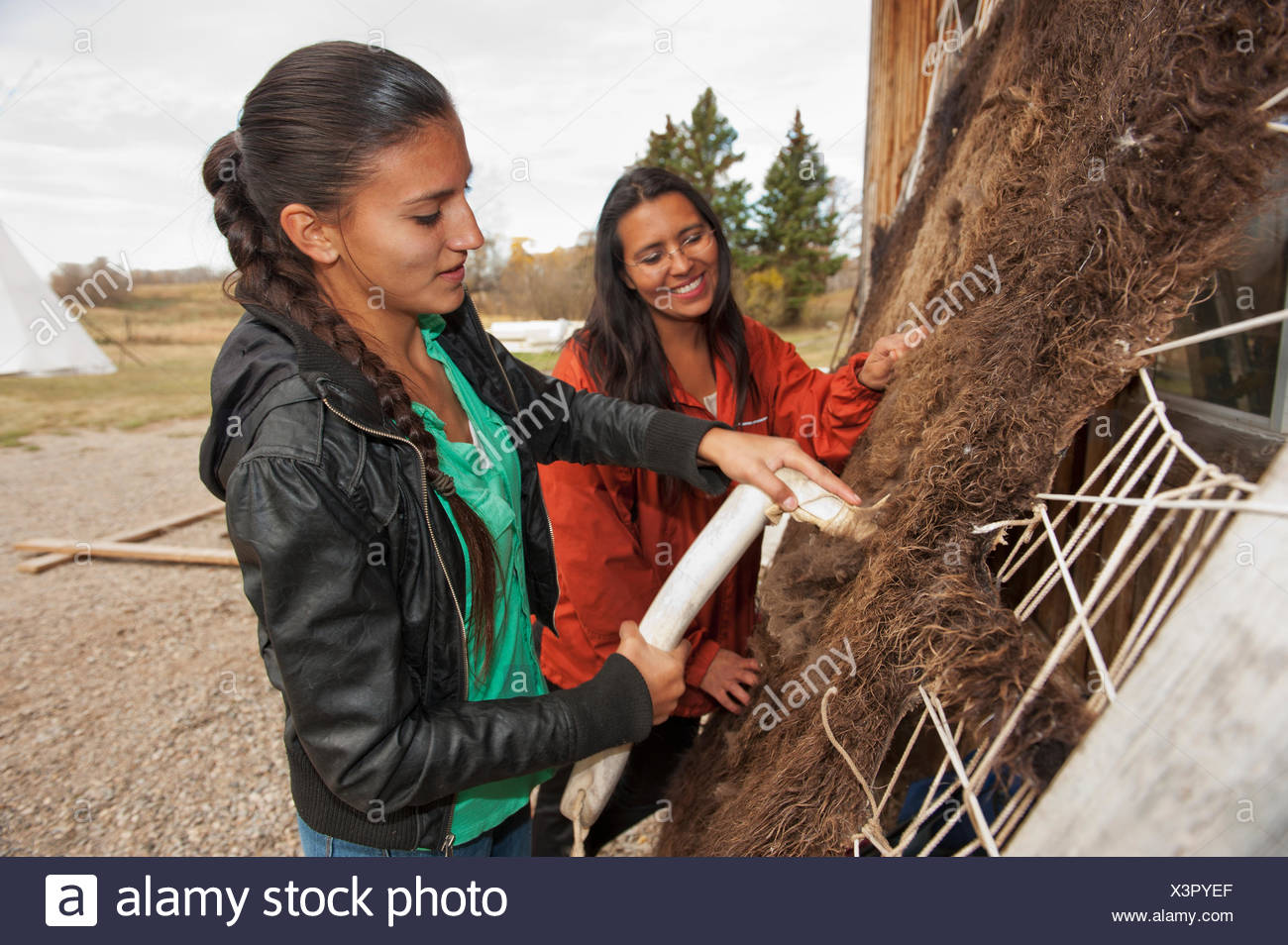 Half Native American High Resolution Stock Photography and Images - Alamy
