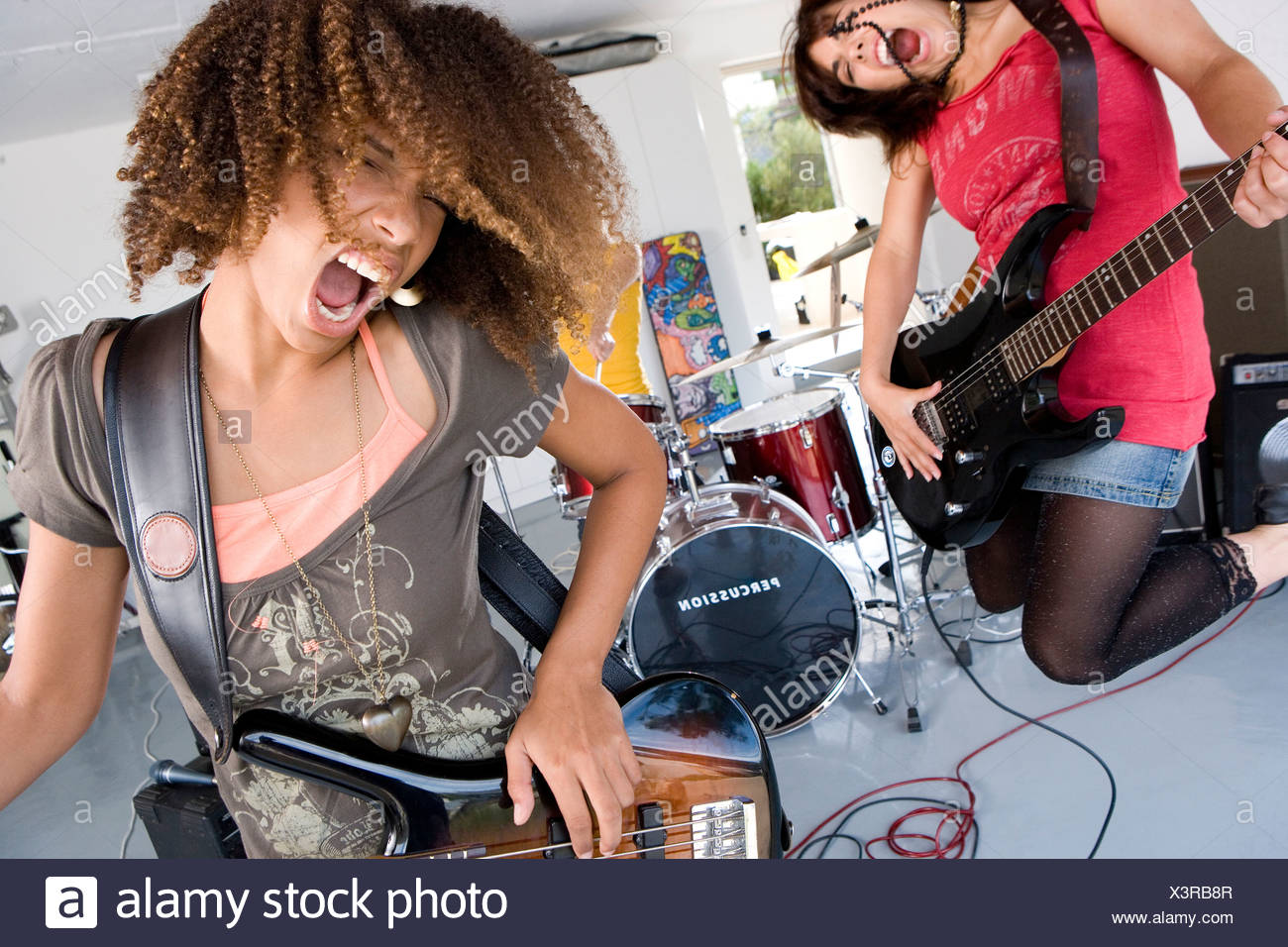 play guitar through garageband play guitar through garageband