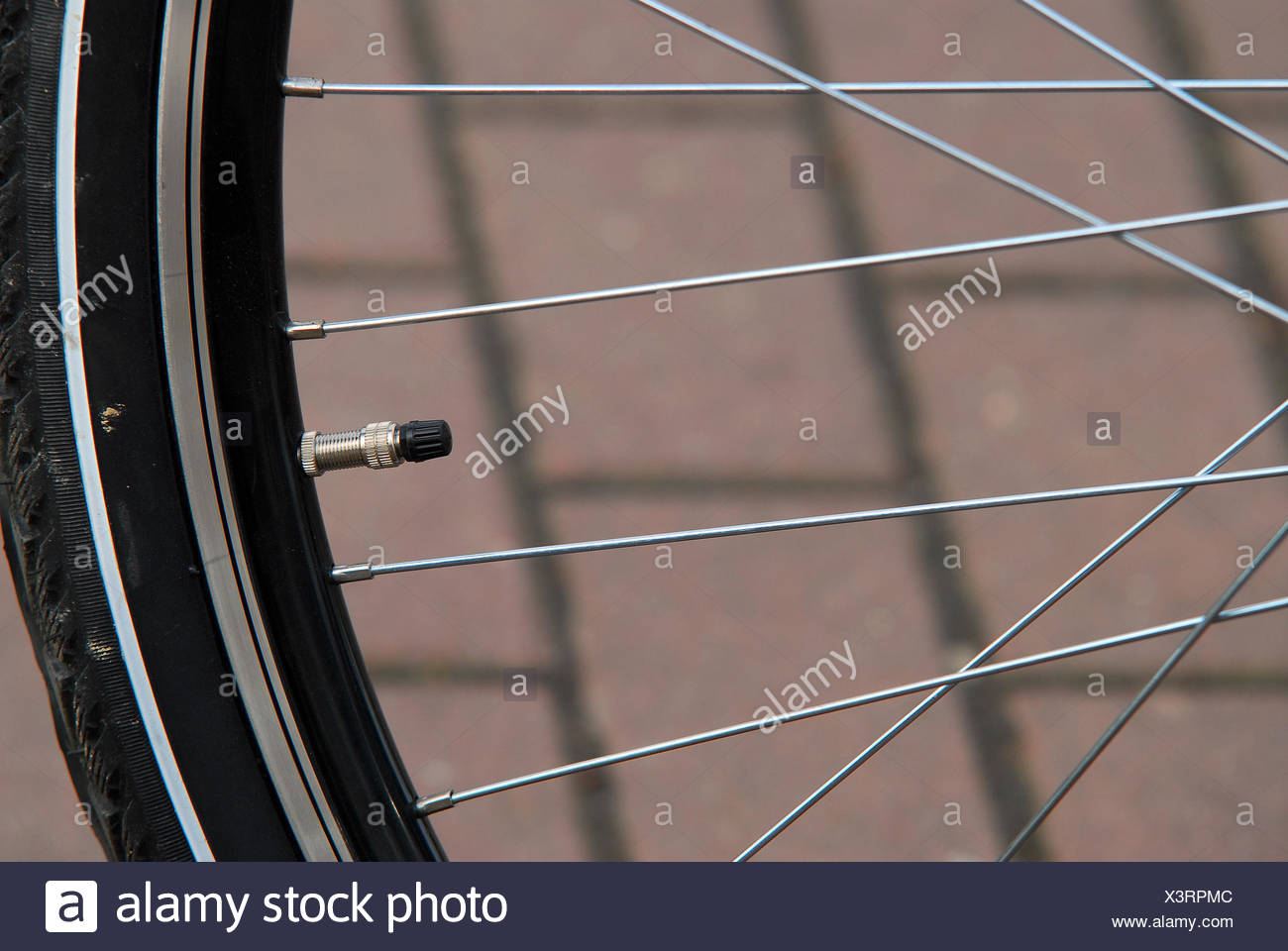 bike tire accessories