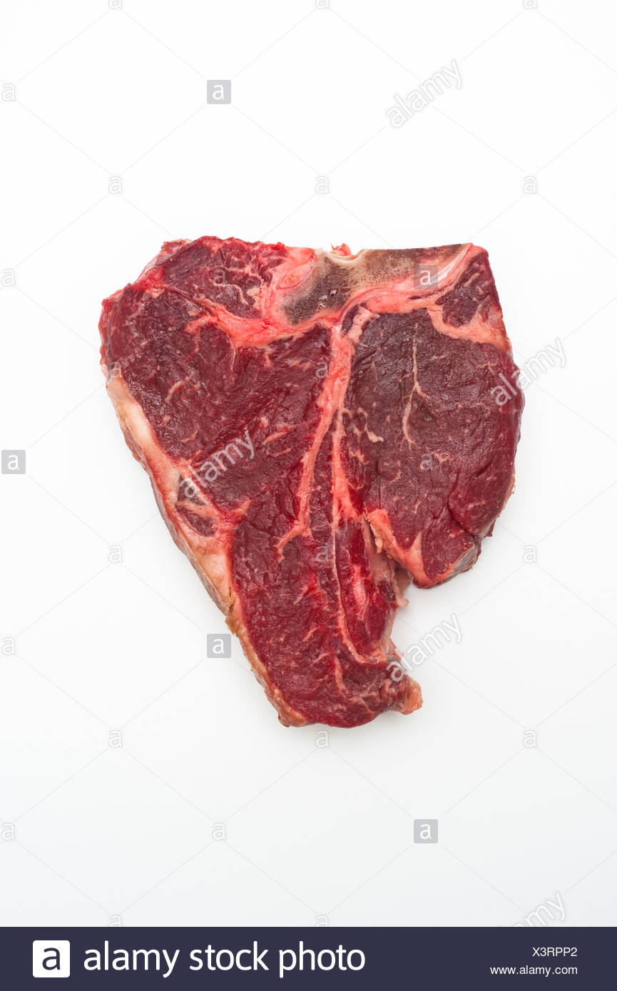 Porterhouse Steak Raw Stock Photos & Porterhouse Steak Raw Stock Images Alamy