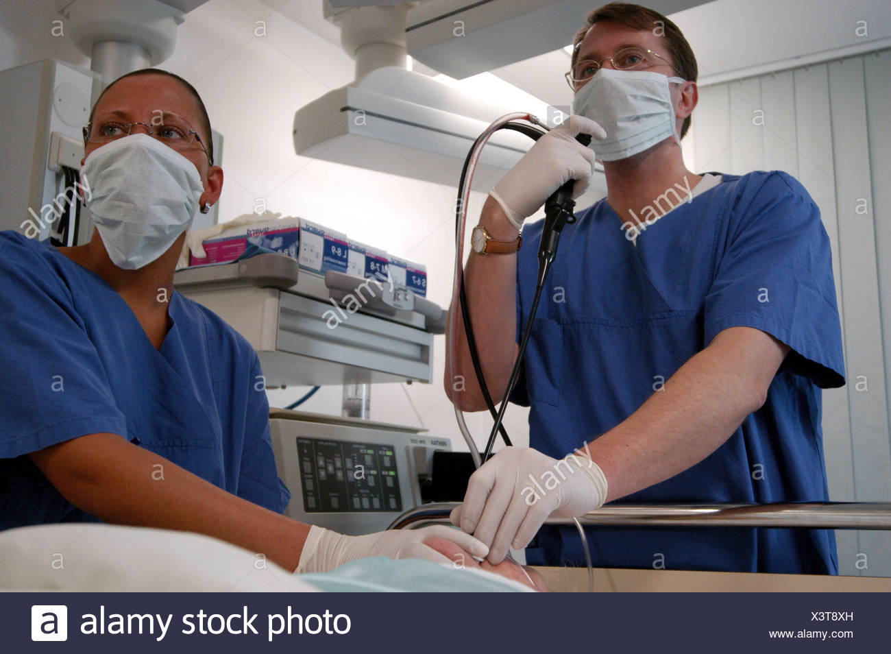 Magengeschwuer High Resolution Stock Photography and Images Alamy