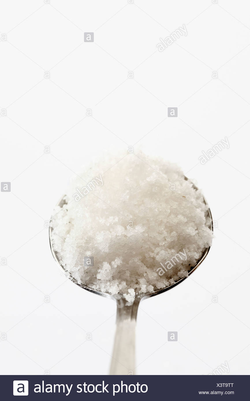 Fleur High Resolution Stock Photography And Images Alamy