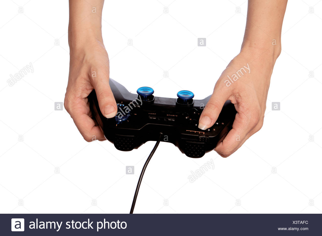Ps2 Games Stock Photos & Ps2 Games Stock Images - Alamy