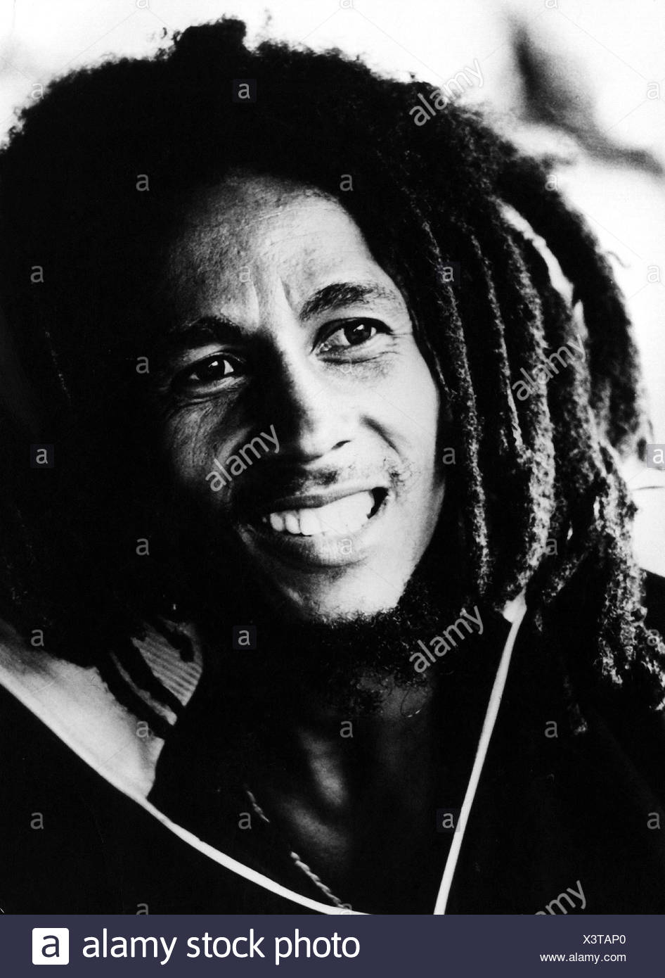 Bob Marley Black and White Stock Photos & Images - Alamy
