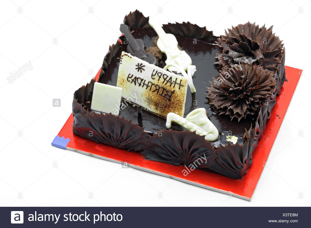 Food Aliment Sweet Cake Pie Cakes Bakery Bakeshop Backery