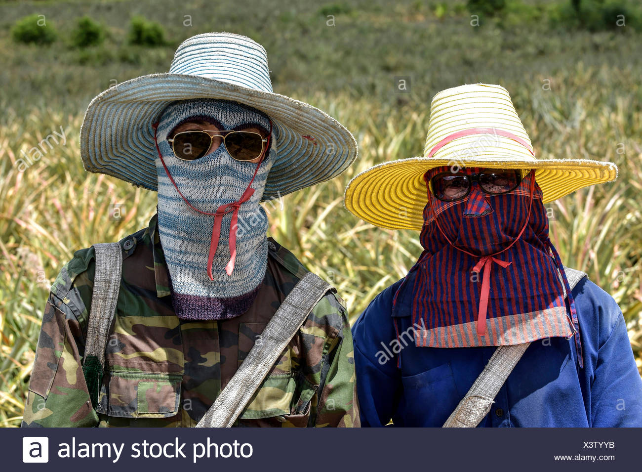 where can i buy sun protective clothing