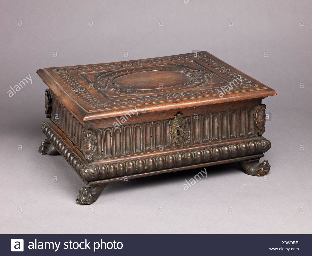 19th Century Renaissance Revival Style Stock Photos 19th Century