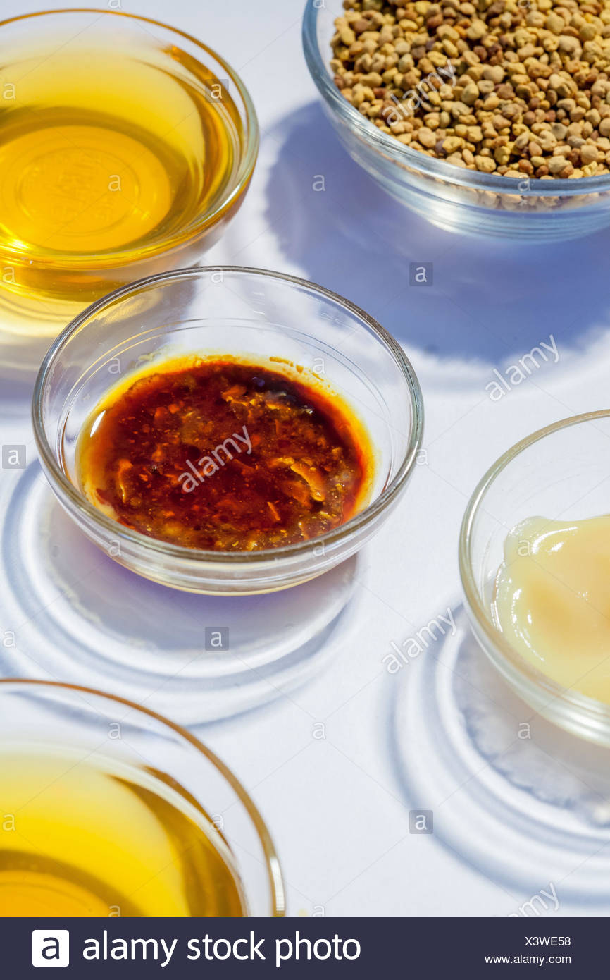 Maceration High Resolution Stock Photography and Images Alamy