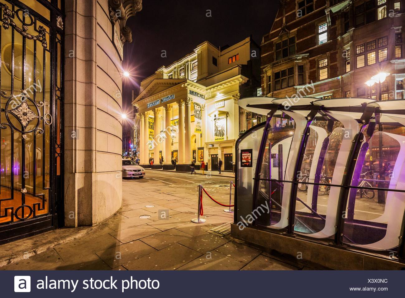 United Kingdom England London The Entrance Of Cellardoor