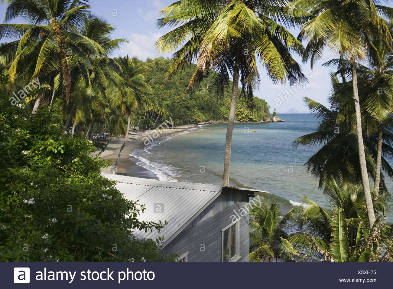 Get Kleine strandhaeuser HD