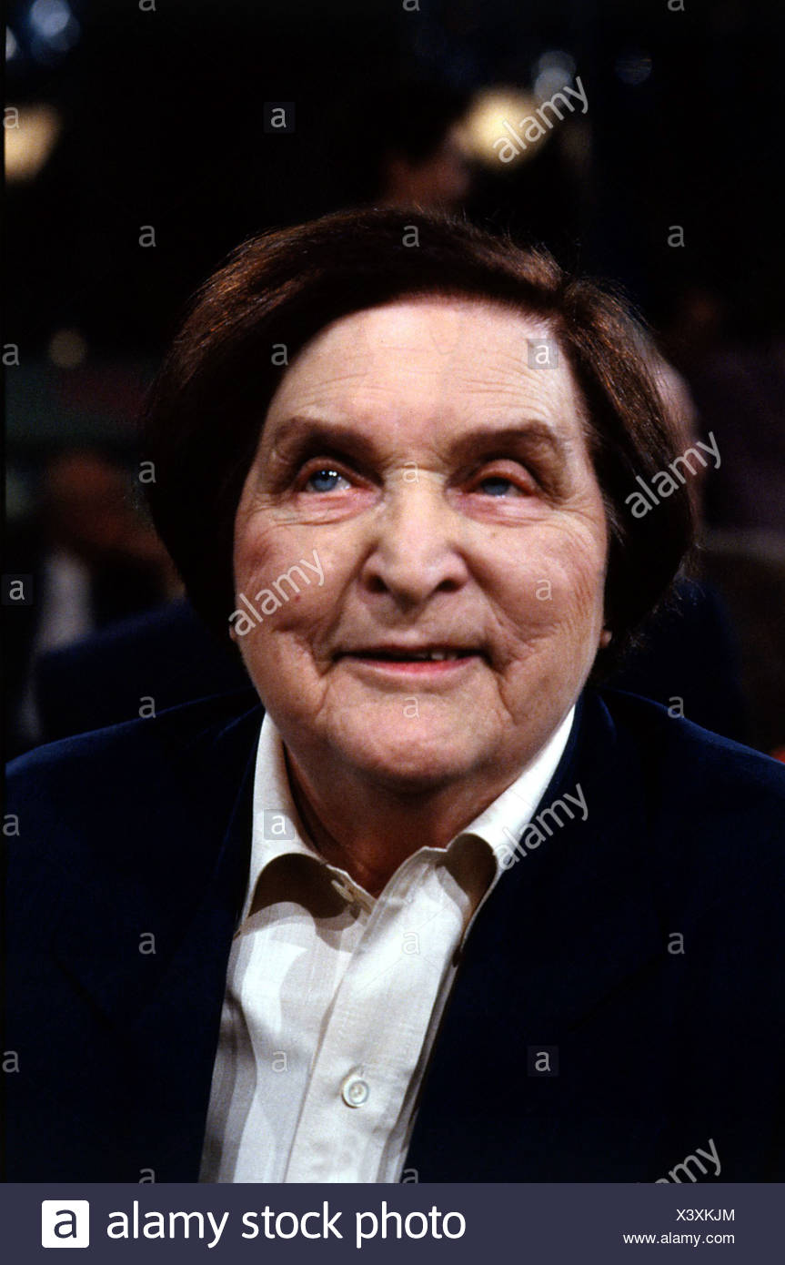 Countess Maria Von Stock Photos & Countess Maria Von Stock