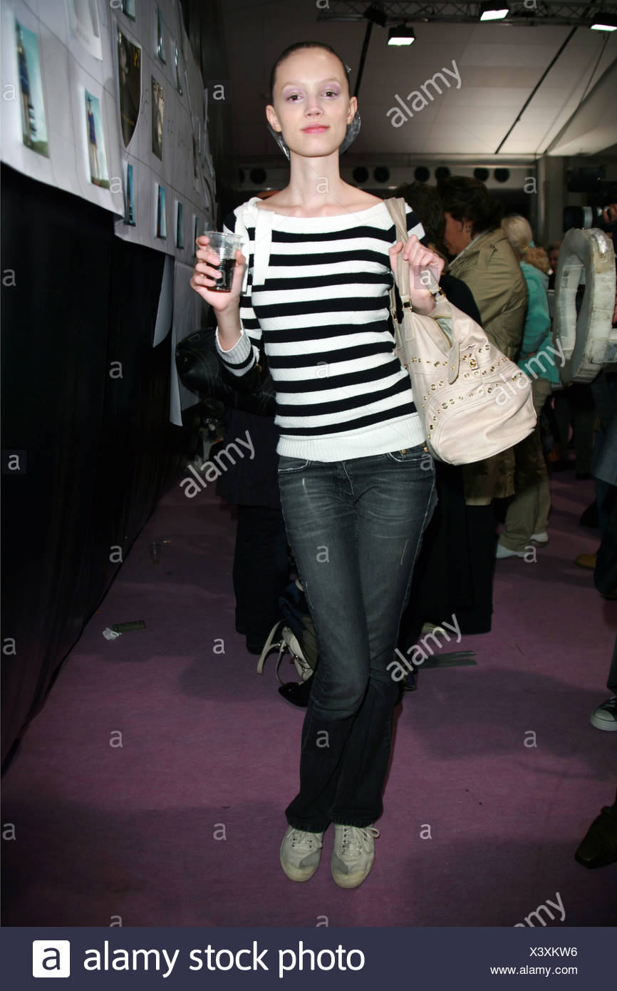 karl lagerfeld skinny jeans