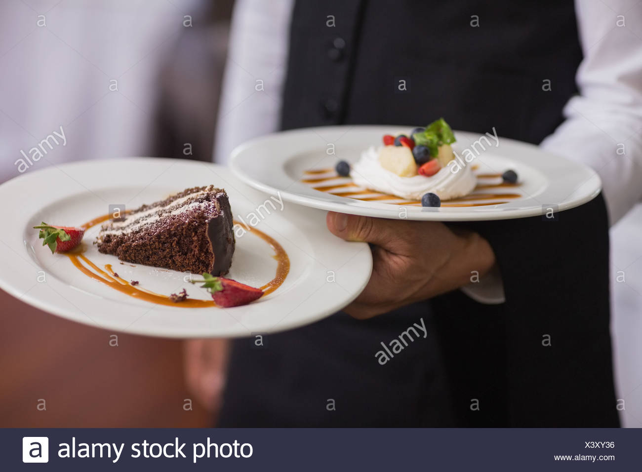 Balancing Plates Stock Photos & Balancing Plates Stock Images Alamy
