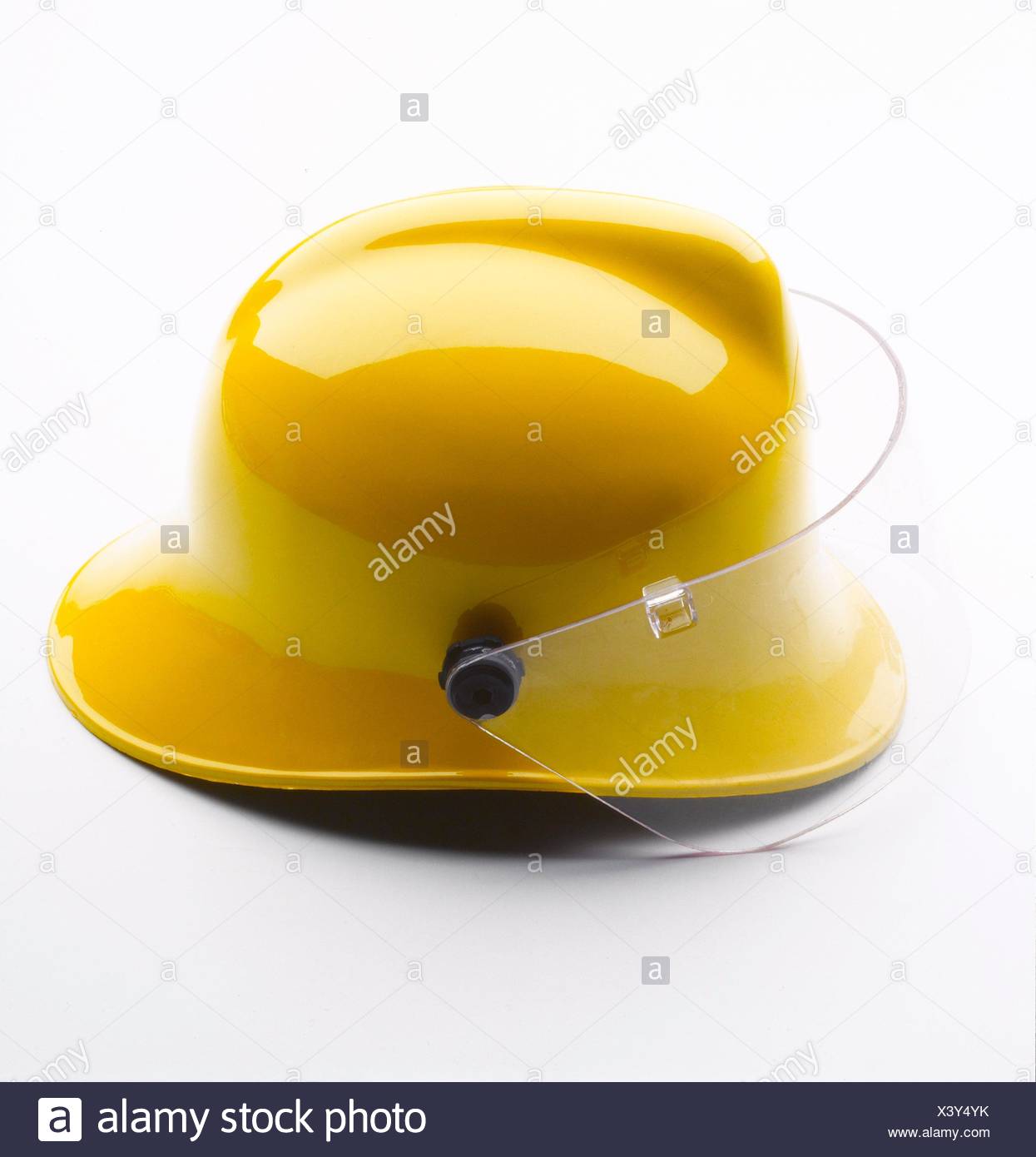 fireman sam helmet with visor