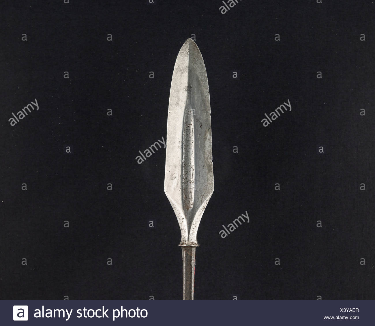 51 4 45 7 Cm Stock Photos 51 4 45 7 Cm Stock Images Alamy