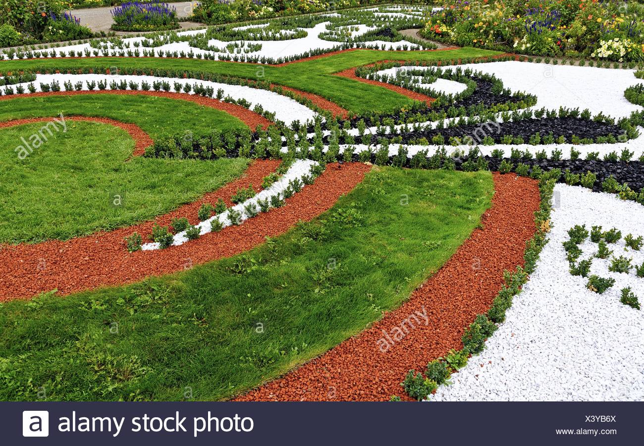 Ornamental Borders High Resolution Stock Photography and Images - Alamy