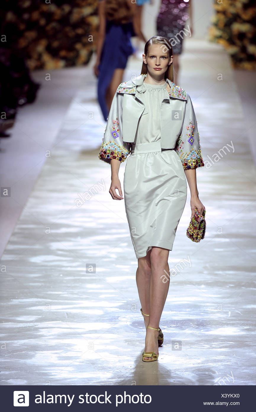 Julia Stegner High Resolution Stock Photography And Images Alamy