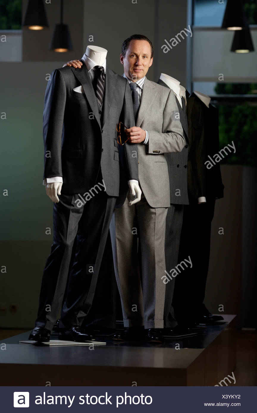 gildo zegna