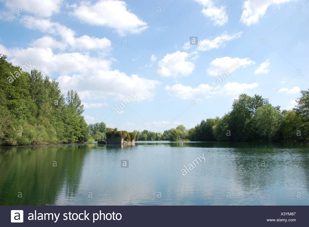 Ratheim Stock Photos Ratheim Stock Images Alamy