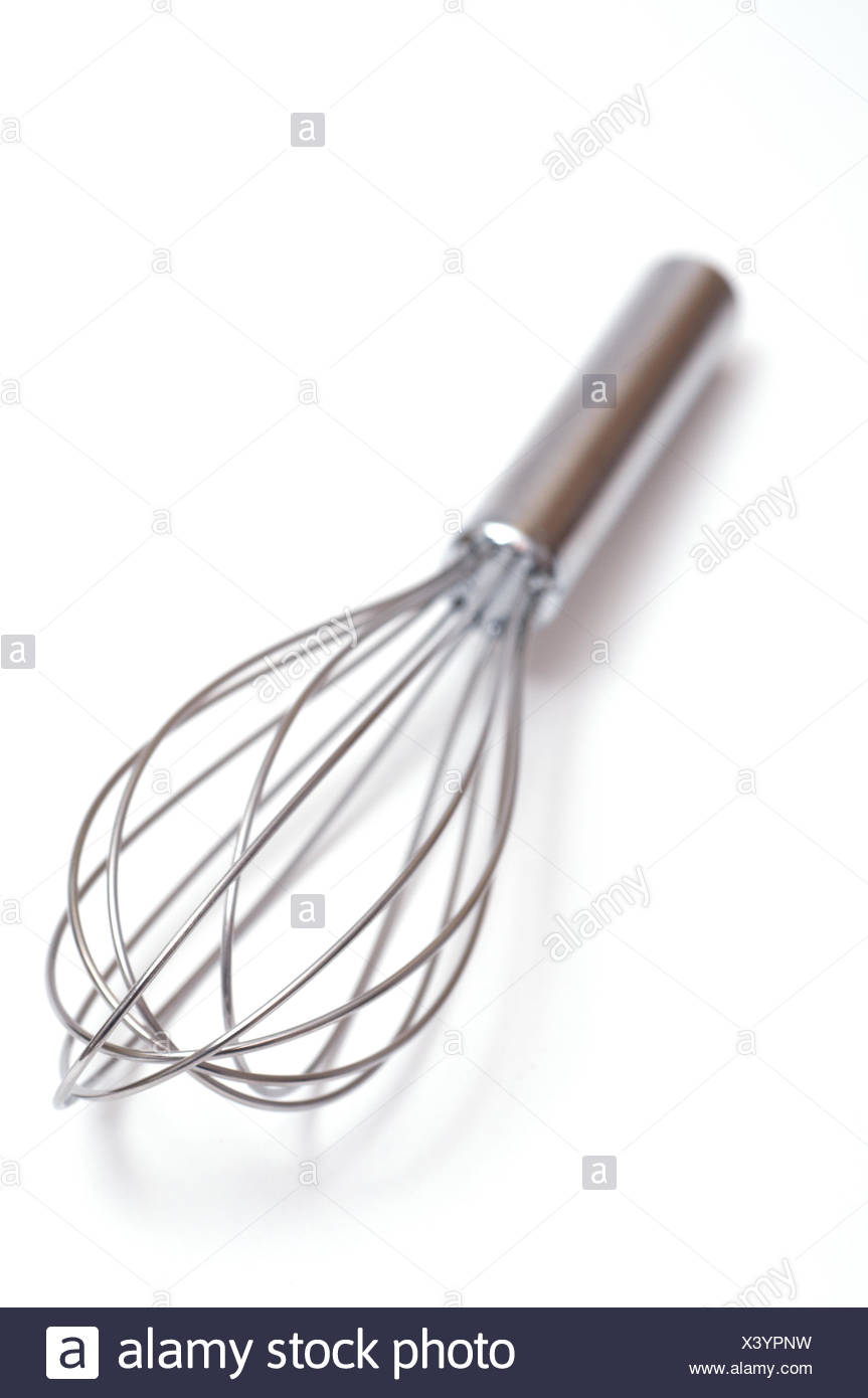 beater jordans for sale