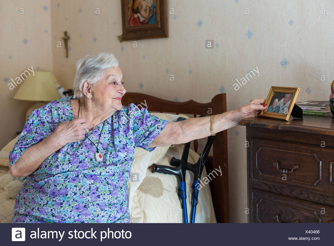 97 womens