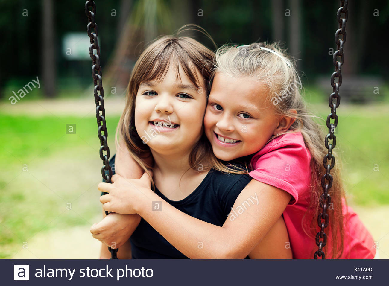 Swinging with best friends Index of chubby jpg