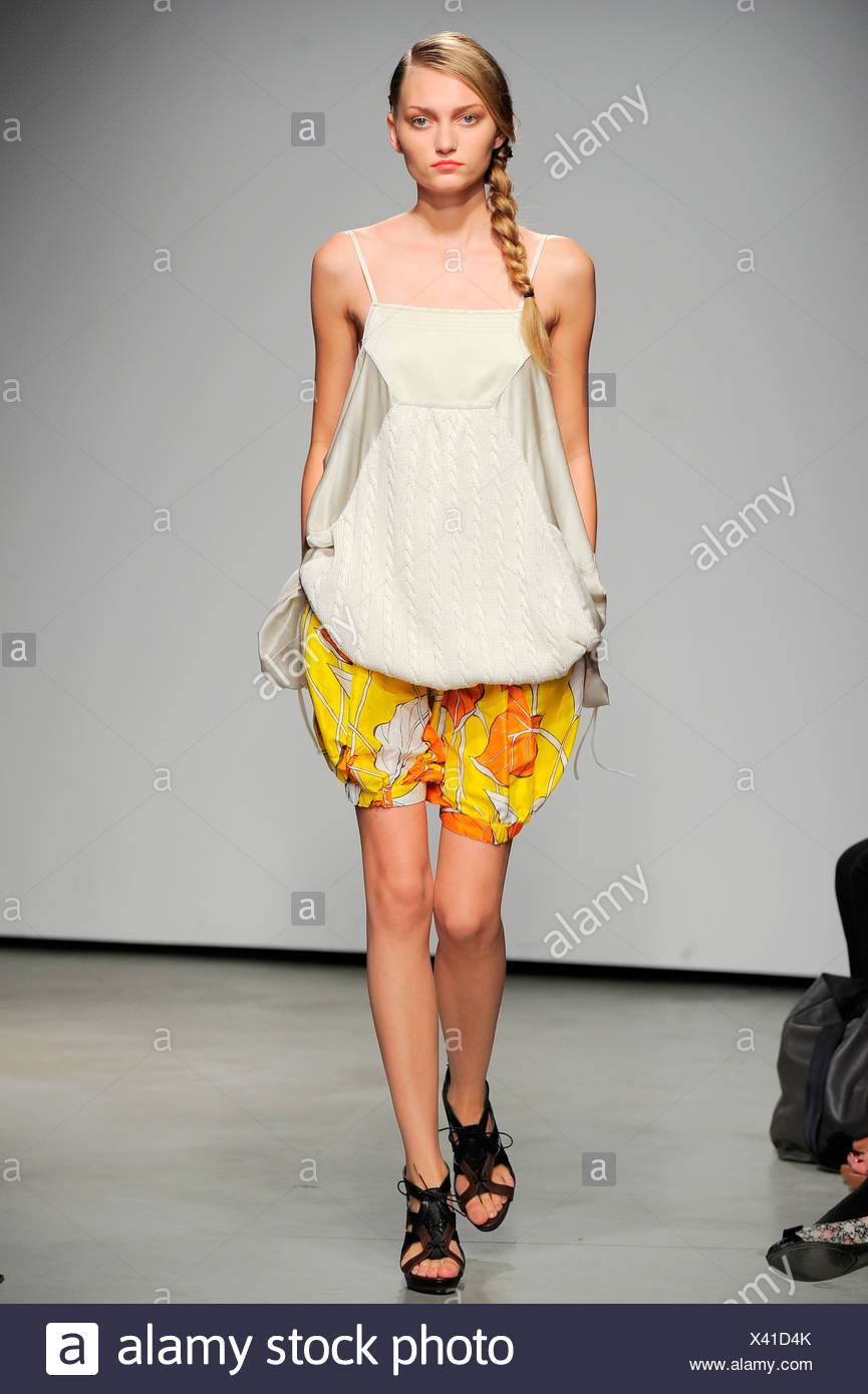 Atsuro High Resolution Stock Photography And Images Alamy