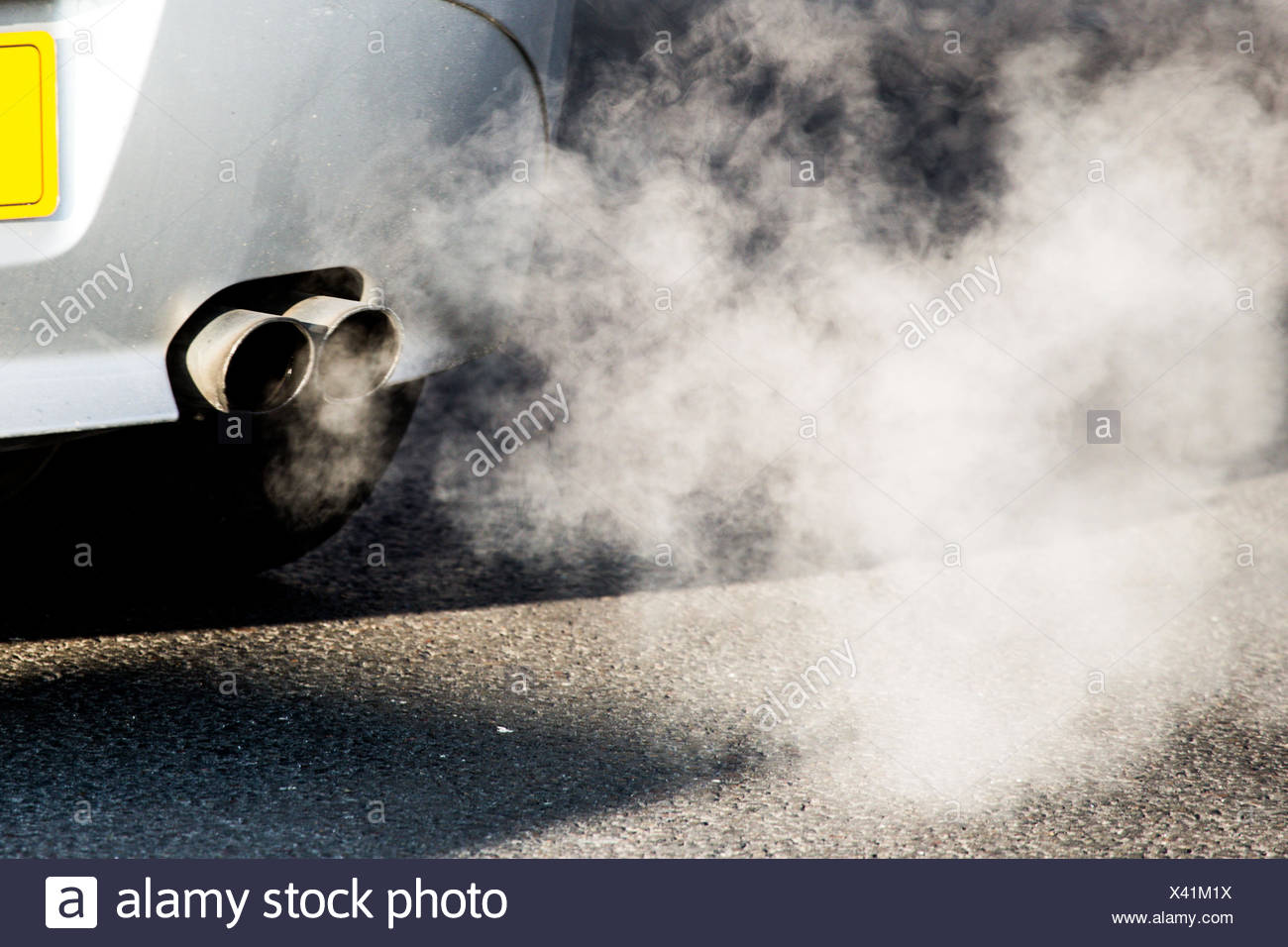 Motor Vehicle Stock Photos & Motor Vehicle Stock Images Alamy