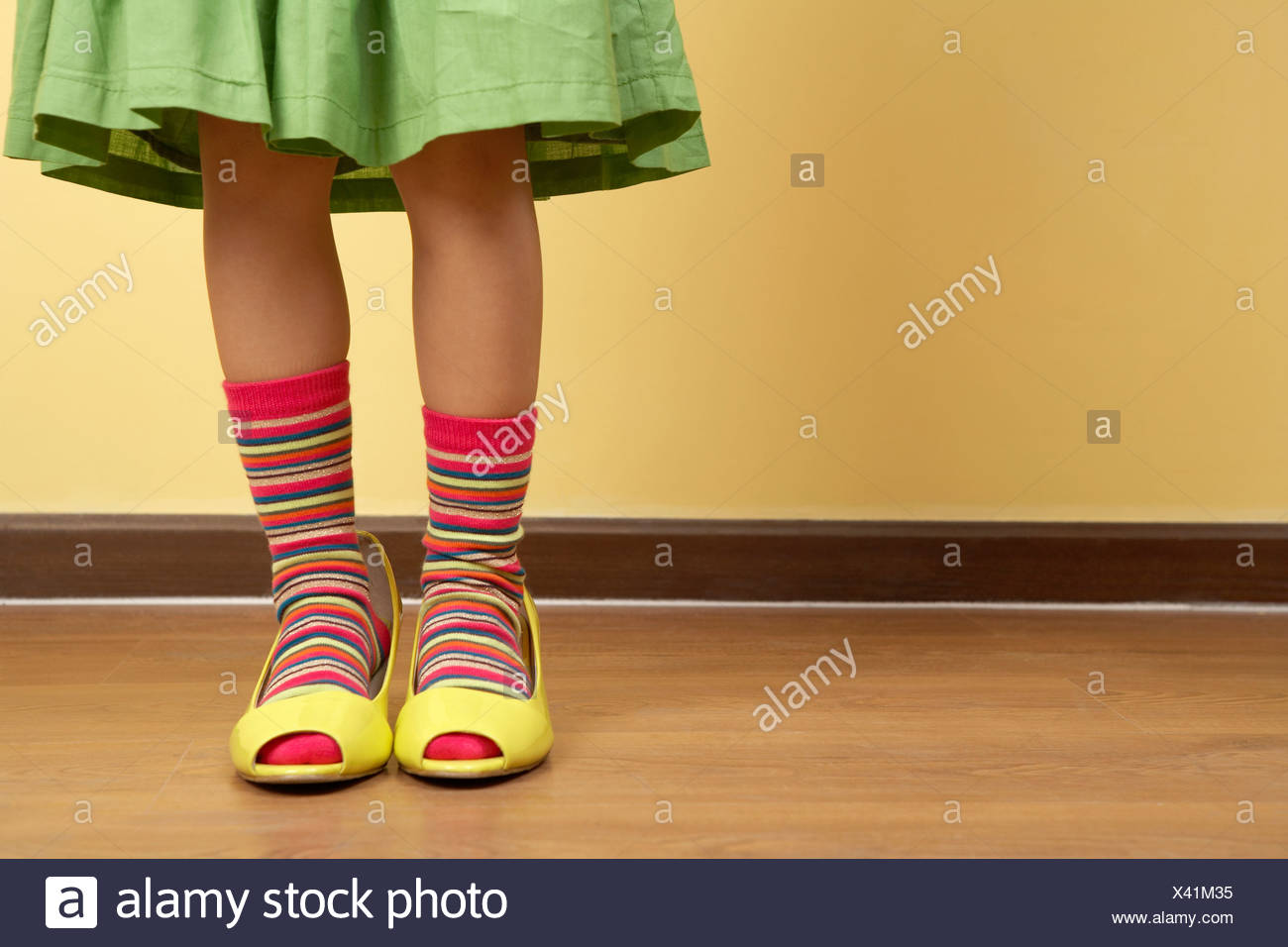 girls shoes and socks