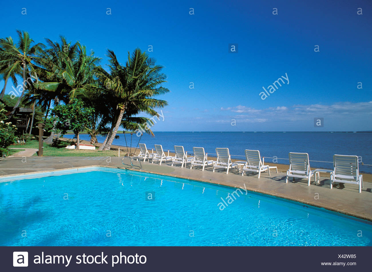 48+ Molokai Hawaii Hotels PNG