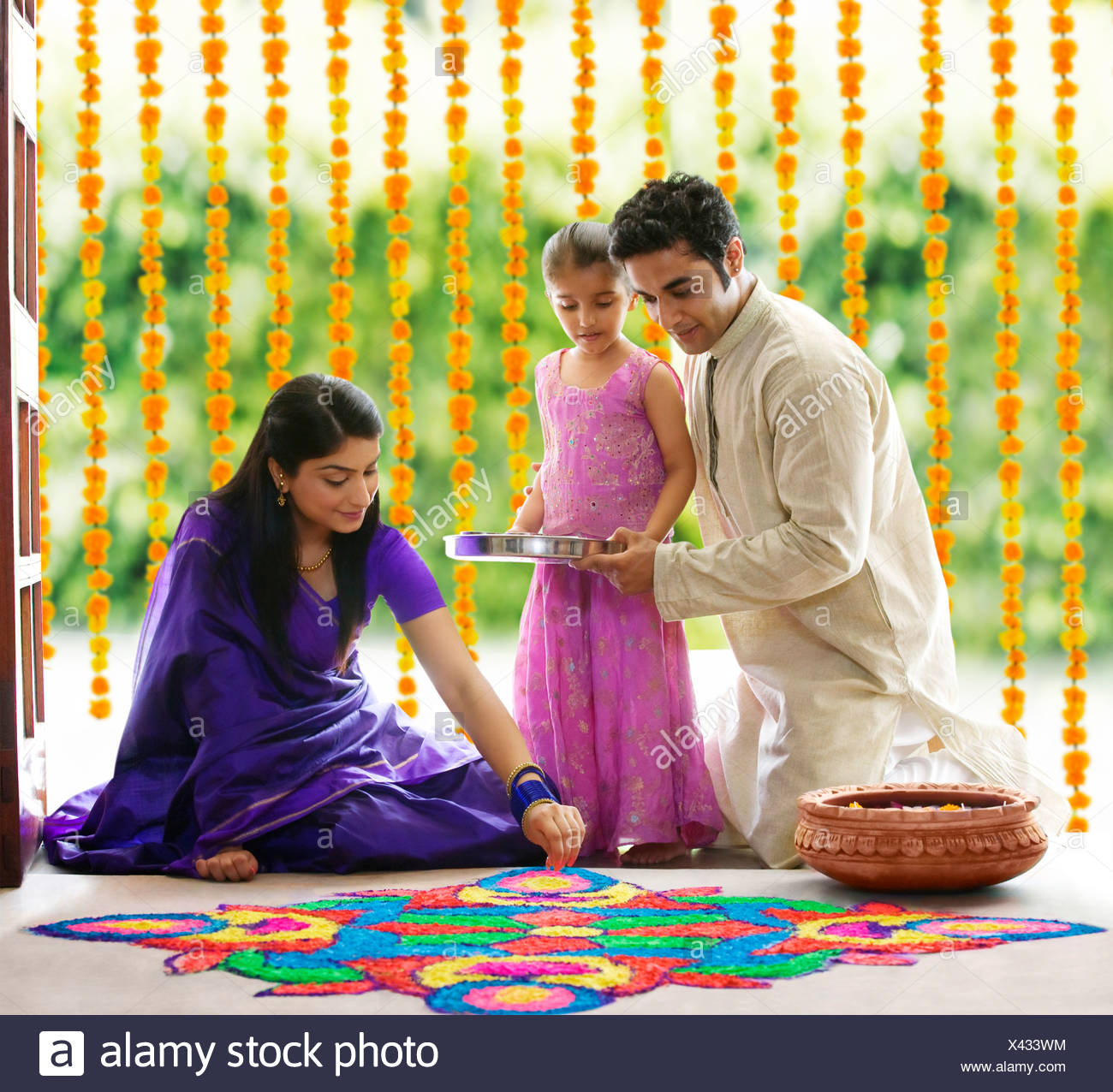 Family Celebrations High Resolution Stock Photography and Images - Alamy