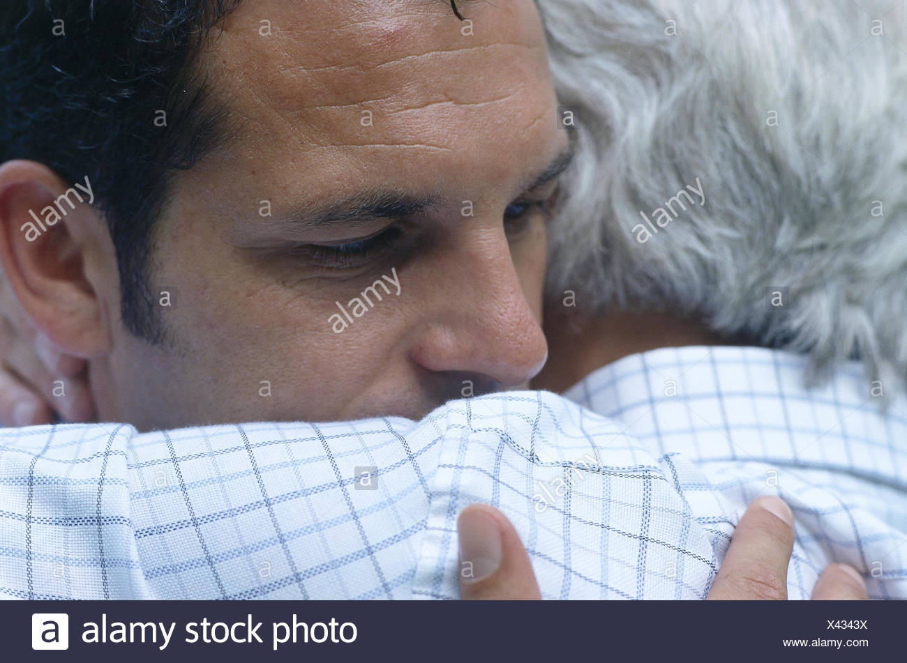 Love or affection are the main differences 11 Love or affection are the main differences 47