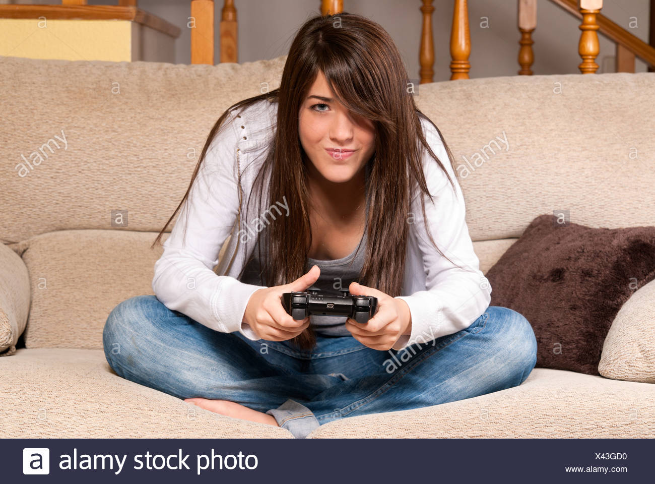 video teen play Video teen play