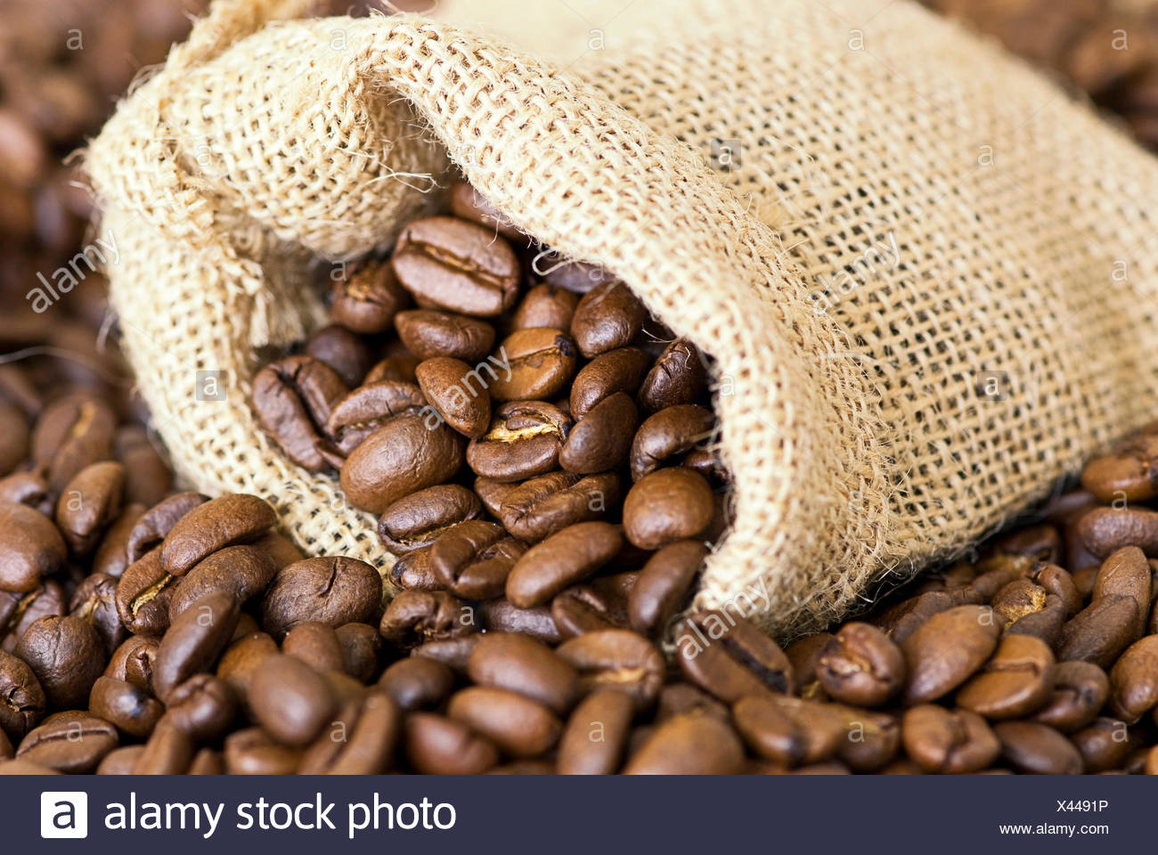 Bean Bag High Resolution Stock Photography and Images Alamy