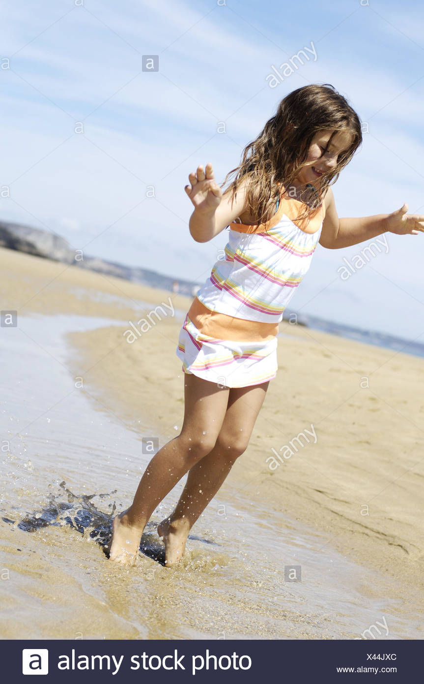 summer dresses for beach holidays